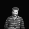 Bharath Reddy kancharakuntla