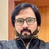 Mustansar Haider