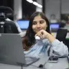 Pallavi Patil