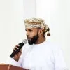 Ahmed Al Amri