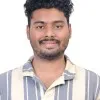 viswa Teja