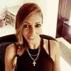 Jailan Attia