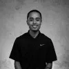 Robert Cruz