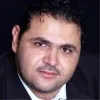 Mohammed Alhams