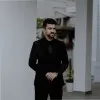 Abdulla Safwan