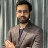 Kunj Rawani