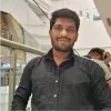 Ankit Gujare