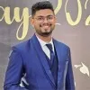 Ajay chand