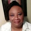 Anita Watson