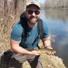 Bret Reneau