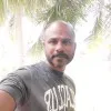 Vinoth