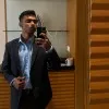 DANNY DRAVIDAR