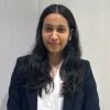 SRUJITHA REDDY MEKALA