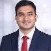 Sachin Patil