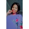 Londiwe Cele