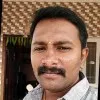 Yogesh