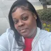 Kimerly King