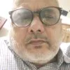 Naeem