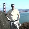 Joseph Wertzberger IV