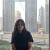 Adhila
