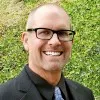 Timothy OBrien