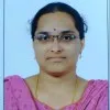 Mrudula Bhagi
