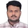 FAROOK CN