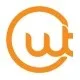 Ozone Webtechs