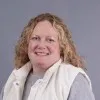 Judy Krusniak