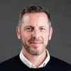 Adam Wilson Katsibas