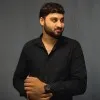 Gokul Vishnu