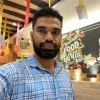 ABHILASH