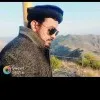 Suliman Jamil