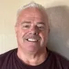 Steve McCabe