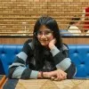 Akshita Sohaney