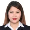 Marjorie Galvez