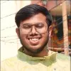 Shitanshu Patra