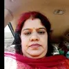 Nirmita shah