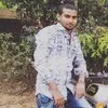 Jeevan Raj