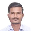 Bharat Darvade