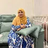 Asra Anjum