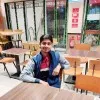Gaurav Shah