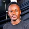 Ahmed Gitonga