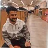 Sachin Bedi