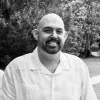 Erik Inguanzo