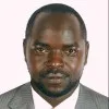 Boniface Kamau