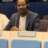 Anas Sani Garba
