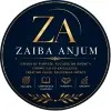 Zaiba Anjum