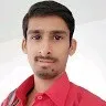 Atul Chandel