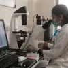 Sana Mulani